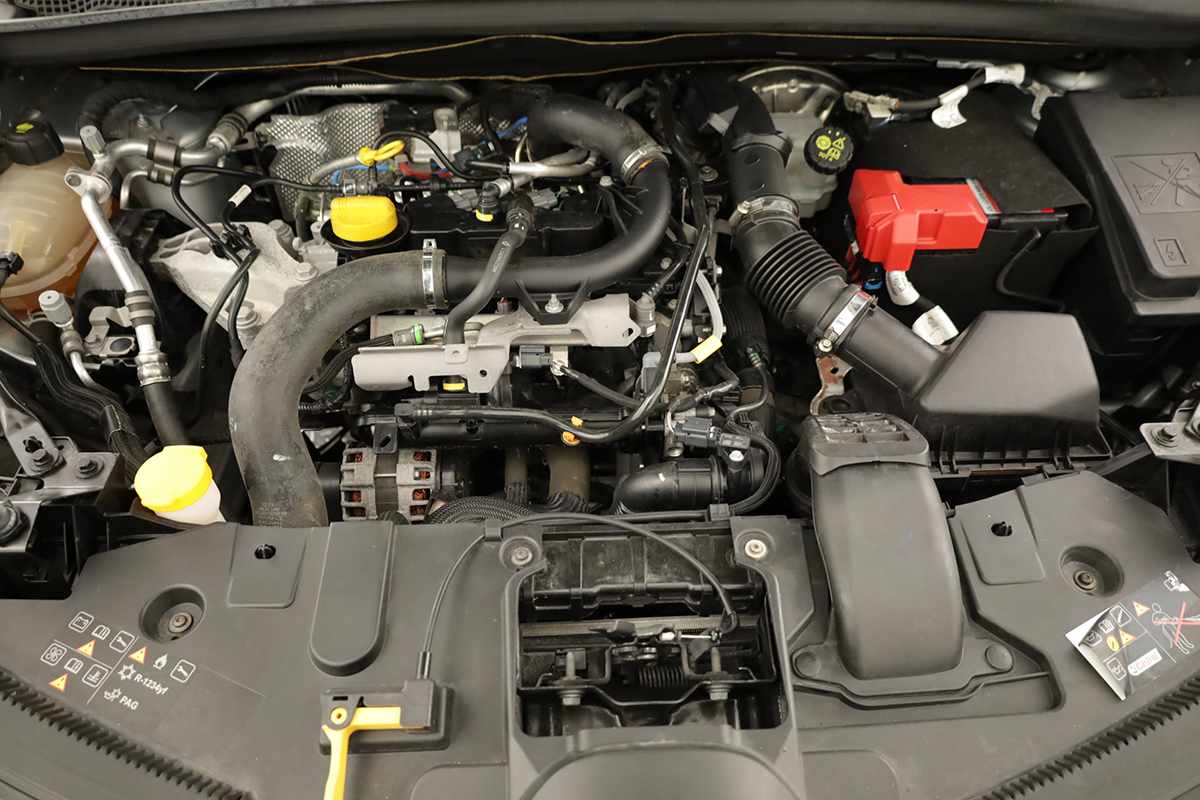 renault-captur-2023-gasolina-999cc