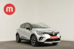 renault-captur-2023-gasolina-999cc