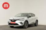renault-captur-2023-gasolina-999cc