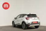renault-captur-2023-gasolina-999cc