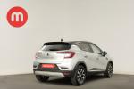 renault-captur-2023-gasolina-999cc