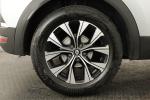 renault-captur-2023-gasolina-999cc