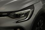 renault-captur-2023-gasolina-999cc