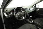 renault-captur-2023-gasolina-999cc