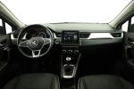 renault-captur-2023-gasolina-999cc