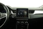renault-captur-2023-gasolina-999cc