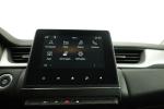 renault-captur-2023-gasolina-999cc