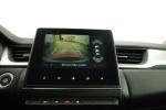 renault-captur-2023-gasolina-999cc