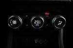 renault-captur-2023-gasolina-999cc