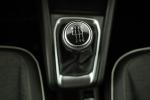 renault-captur-2023-gasolina-999cc