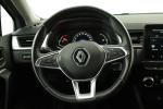 renault-captur-2023-gasolina-999cc