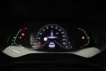 renault-captur-2023-gasolina-999cc