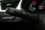 renault-captur-2023-gasolina-999cc