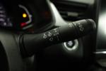 renault-captur-2023-gasolina-999cc