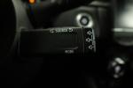 renault-captur-2023-gasolina-999cc