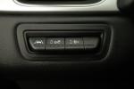 renault-captur-2023-gasolina-999cc