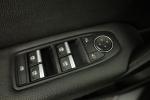renault-captur-2023-gasolina-999cc
