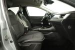 renault-captur-2023-gasolina-999cc