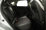 renault-captur-2023-gasolina-999cc