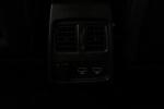 renault-captur-2023-gasolina-999cc