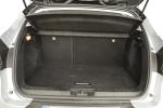 renault-captur-2023-gasolina-999cc