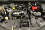 renault-captur-2023-gasolina-999cc