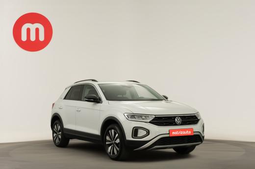 volkswagen-t-roc-2025-gasolina-999cc
