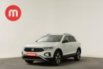 volkswagen-t-roc-2025-gasolina-999cc