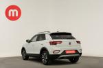 volkswagen-t-roc-2025-gasolina-999cc