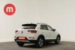 volkswagen-t-roc-2025-gasolina-999cc