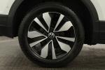 volkswagen-t-roc-2025-gasolina-999cc
