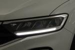 volkswagen-t-roc-2025-gasolina-999cc