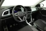 volkswagen-t-roc-2025-gasolina-999cc