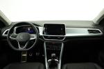 volkswagen-t-roc-2025-gasolina-999cc