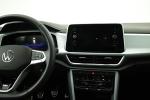 volkswagen-t-roc-2025-gasolina-999cc