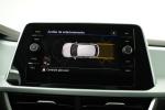 volkswagen-t-roc-2025-gasolina-999cc