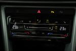 volkswagen-t-roc-2025-gasolina-999cc