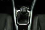 volkswagen-t-roc-2025-gasolina-999cc