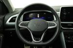 volkswagen-t-roc-2025-gasolina-999cc