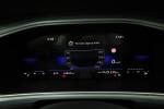volkswagen-t-roc-2025-gasolina-999cc