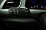 volkswagen-t-roc-2025-gasolina-999cc