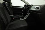 volkswagen-t-roc-2025-gasolina-999cc