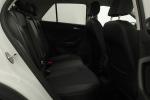 volkswagen-t-roc-2025-gasolina-999cc