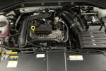 volkswagen-t-roc-2025-gasolina-999cc