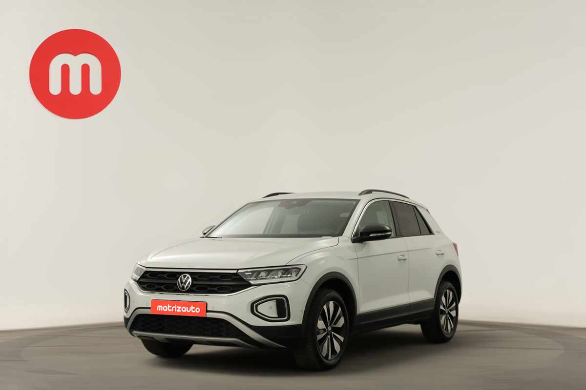 volkswagen-t-roc-2025-gasolina-999cc