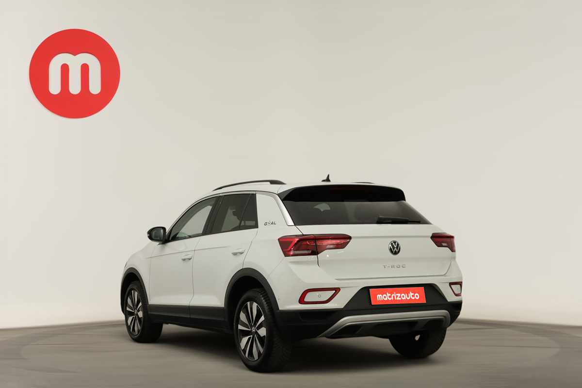 volkswagen-t-roc-2025-gasolina-999cc