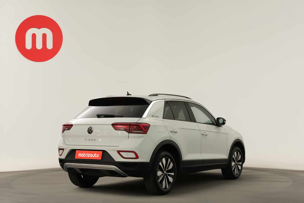 volkswagen-t-roc-2025-gasolina-999cc