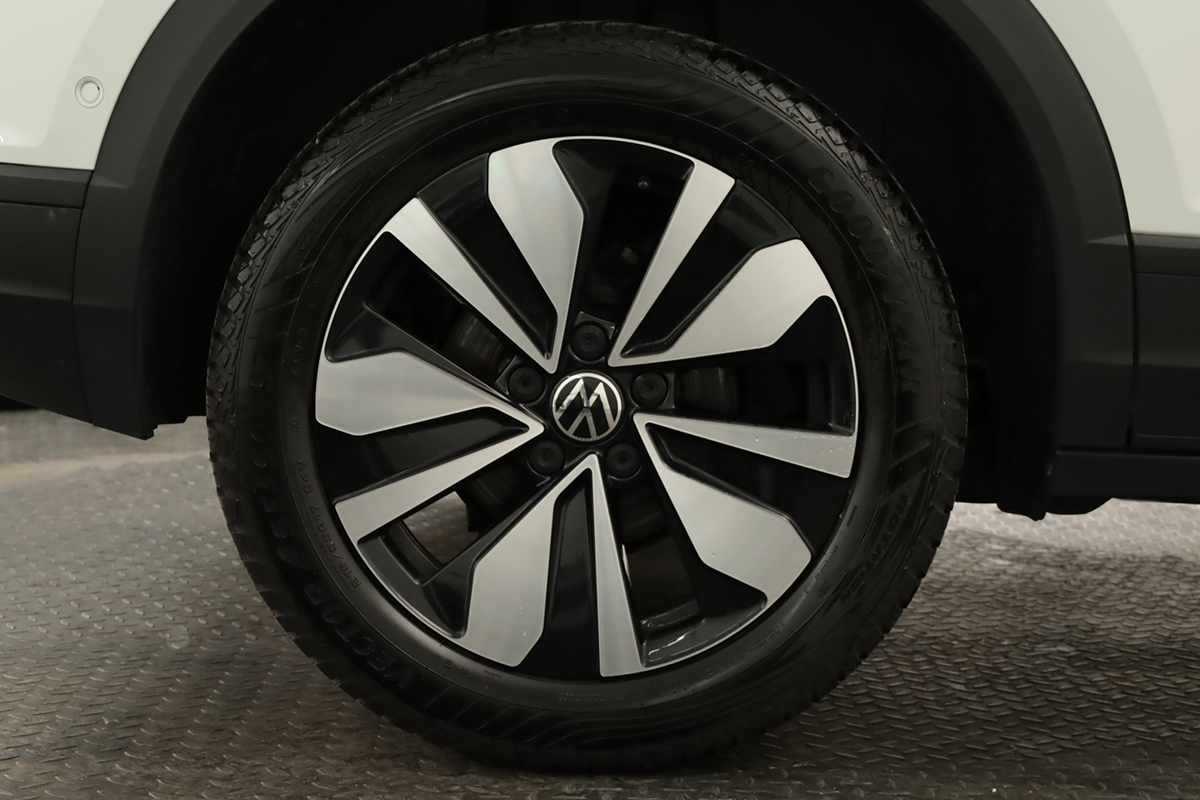 volkswagen-t-roc-2025-gasolina-999cc