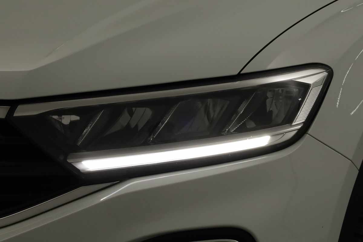 volkswagen-t-roc-2025-gasolina-999cc