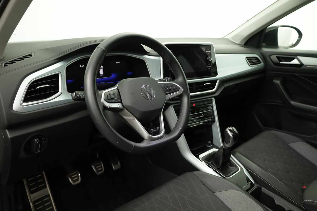 volkswagen-t-roc-2025-gasolina-999cc